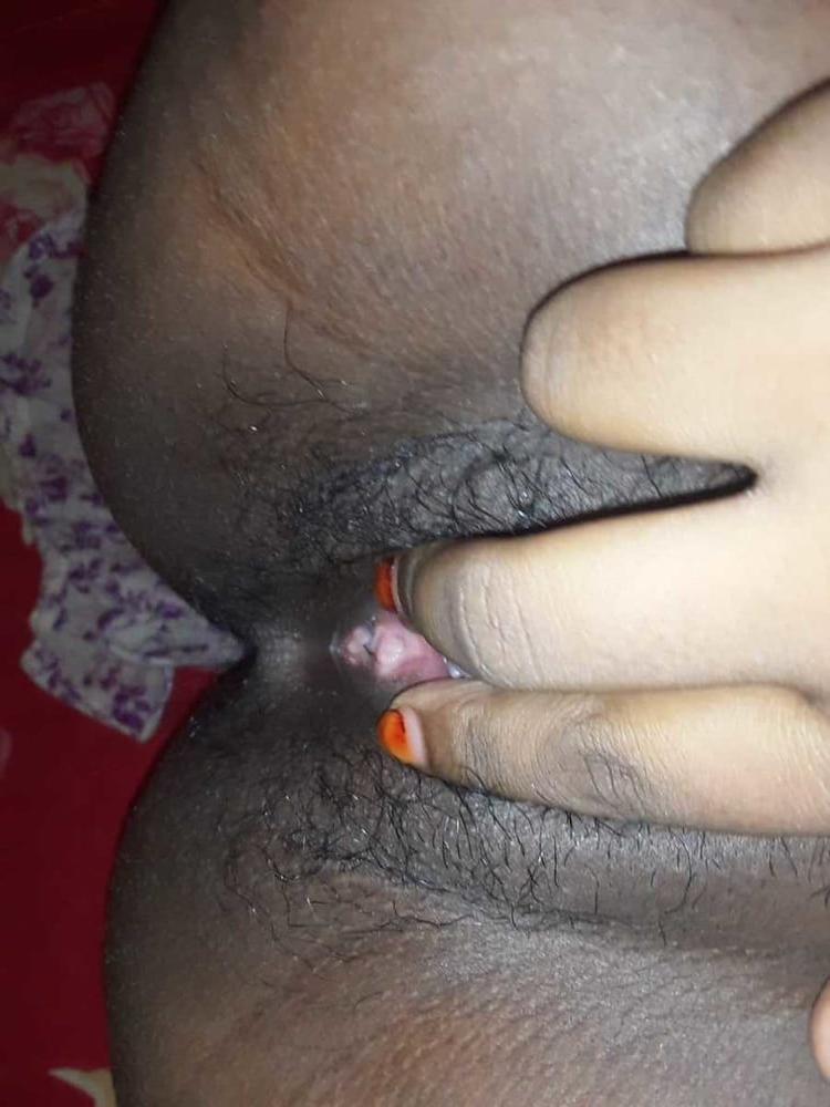 25P Didi ki big boobs bra nude chut fingering in home