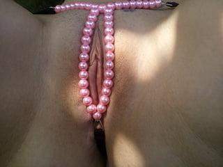 12P Cum to my pics