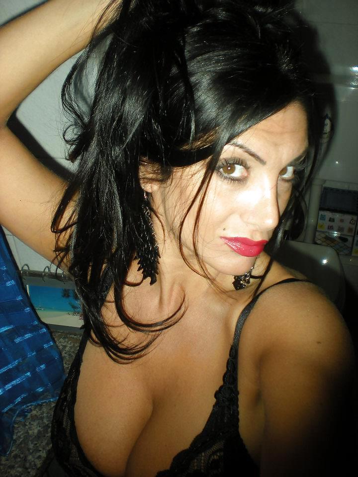 4P Celebrity Big Boobs