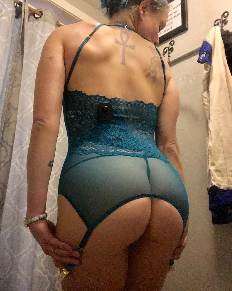 25P Booty 1
