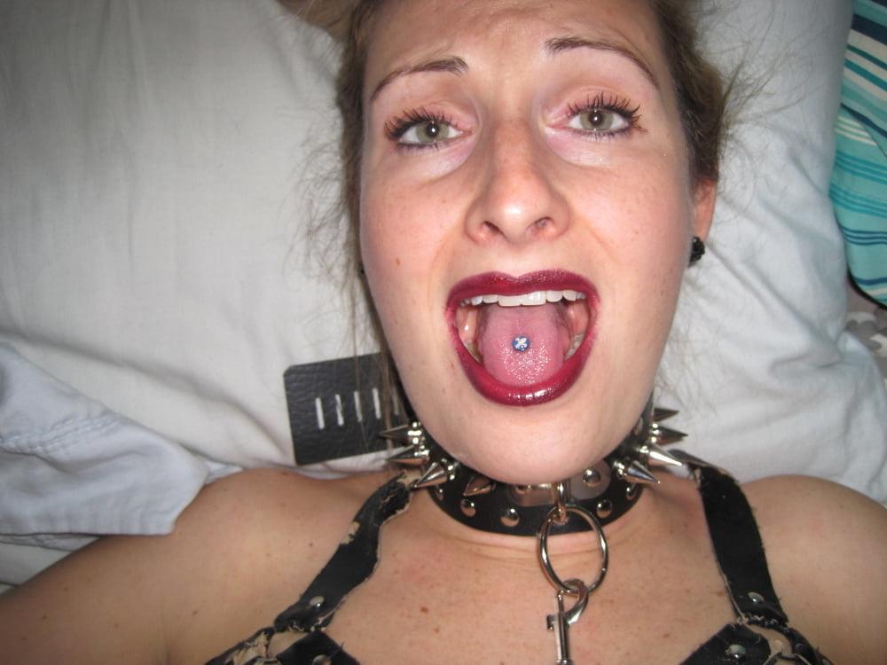 25P cum dump slut anais88 open mouth cum target