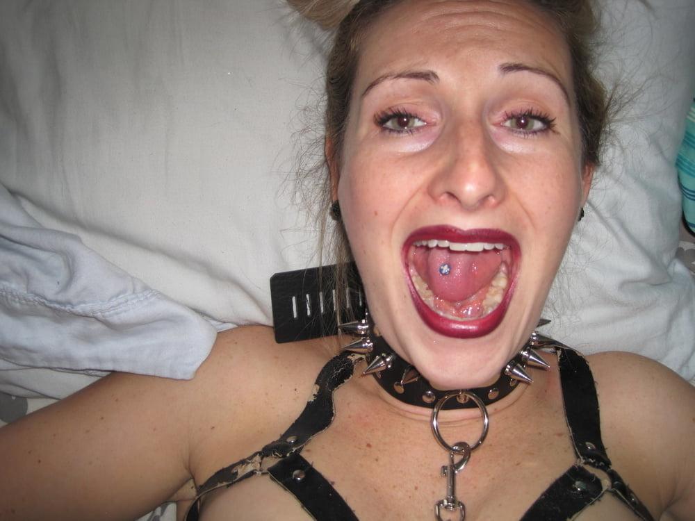 25P cum dump slut anais88 open mouth cum target