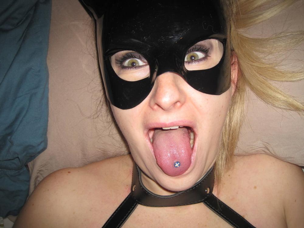 25P cum dump slut anais88 open mouth cum target