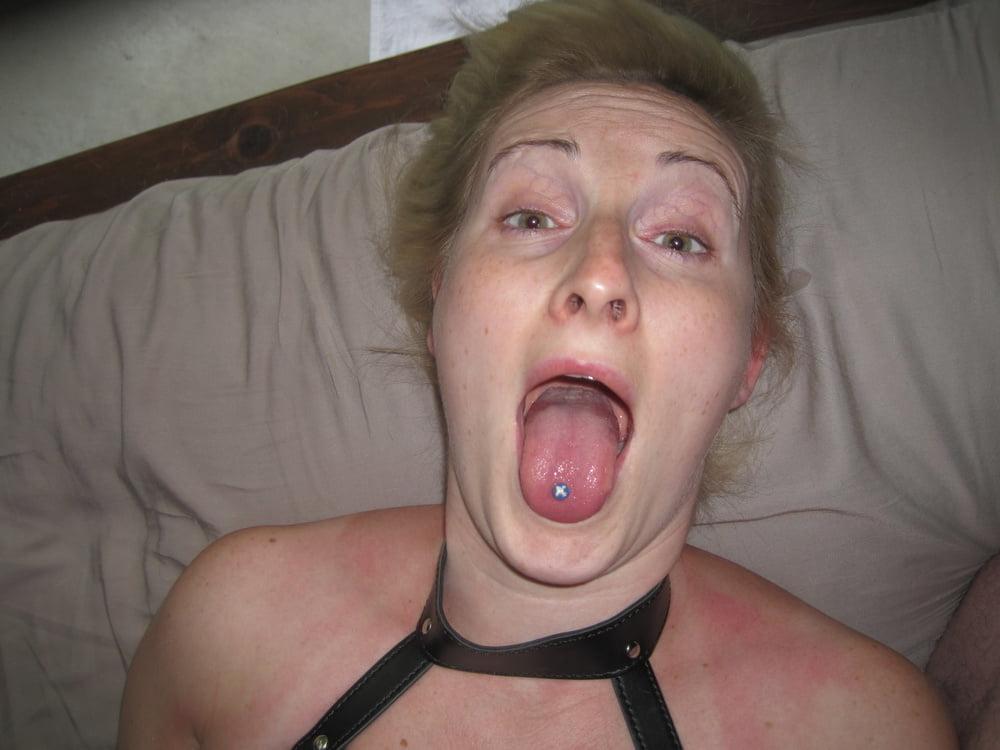25P cum dump slut anais88 open mouth cum target