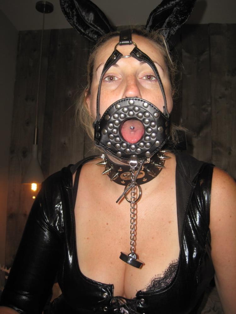 25P cum dump slut anais88 open mouth cum target