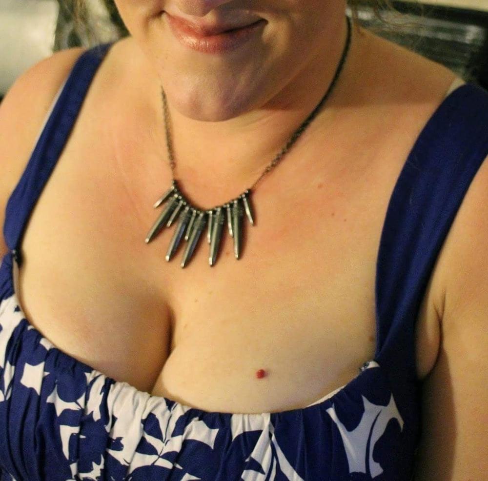 25P A Big Gallery of Big Tits to Cum Over