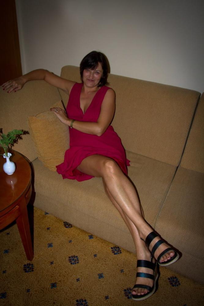 25P xhamster milfs