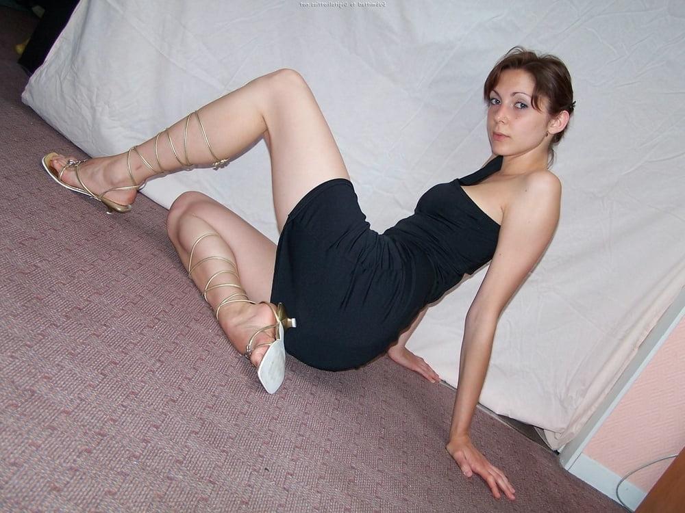 25P xhamster milfs
