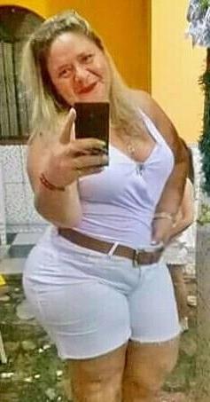 21P COROA RABUDA parte 2