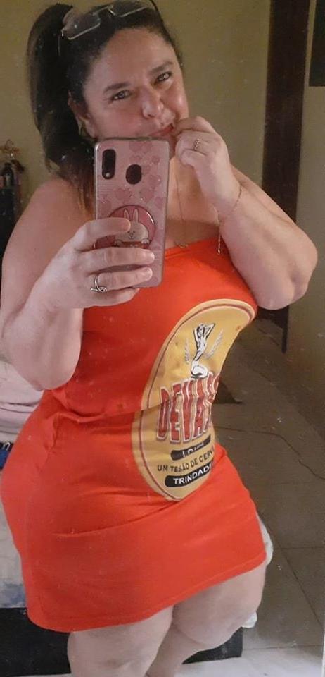 21P COROA RABUDA parte 2