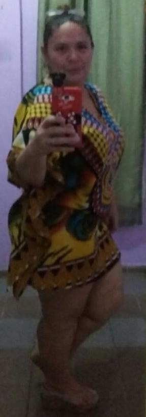 21P COROA RABUDA parte 2