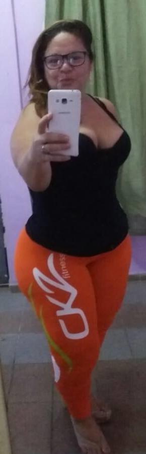21P COROA RABUDA parte 2
