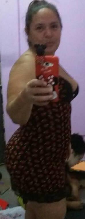 21P COROA RABUDA parte 2