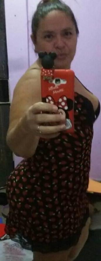 21P COROA RABUDA parte 2