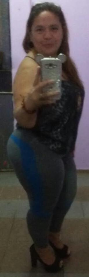 21P COROA RABUDA parte 2