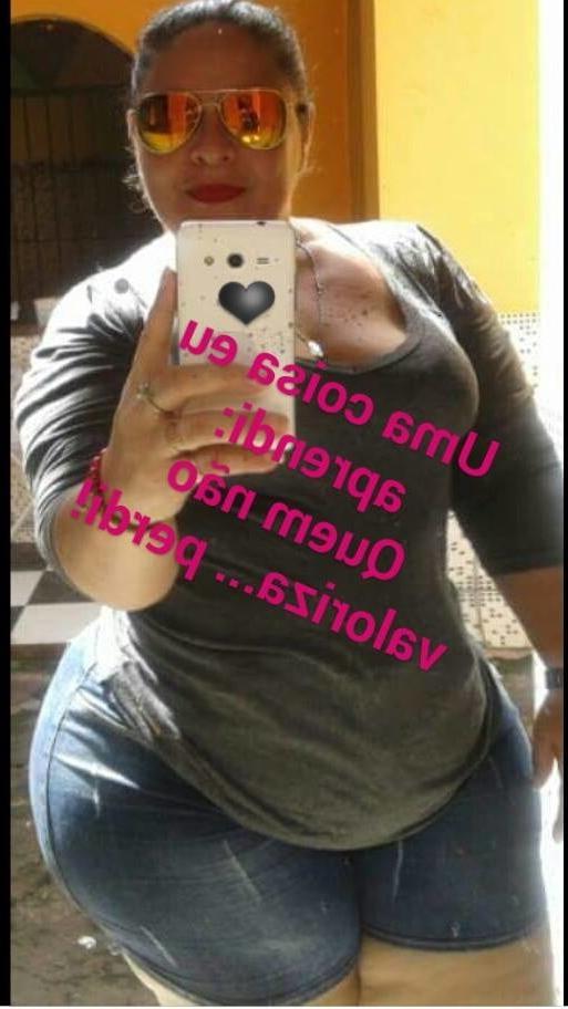 21P COROA RABUDA parte 2