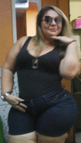 21P COROA RABUDA parte 2