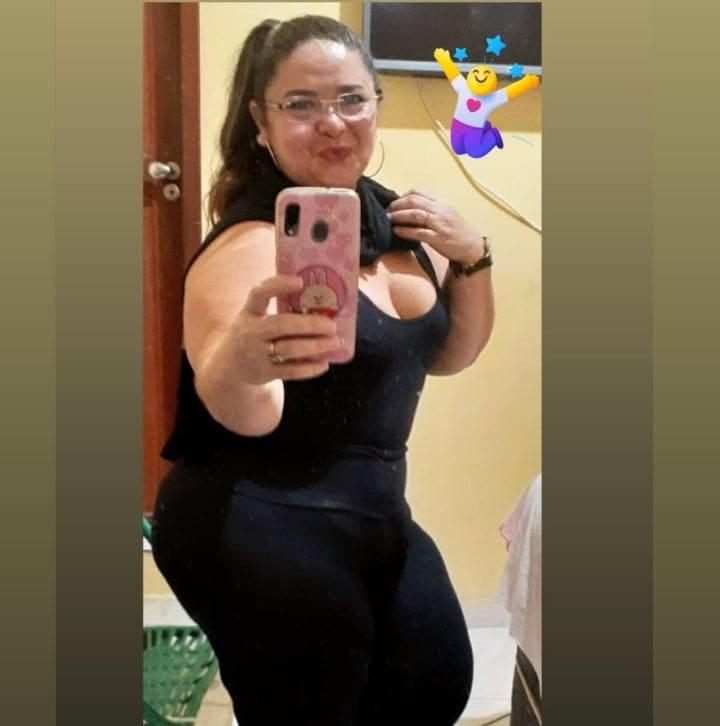 21P COROA RABUDA parte 2