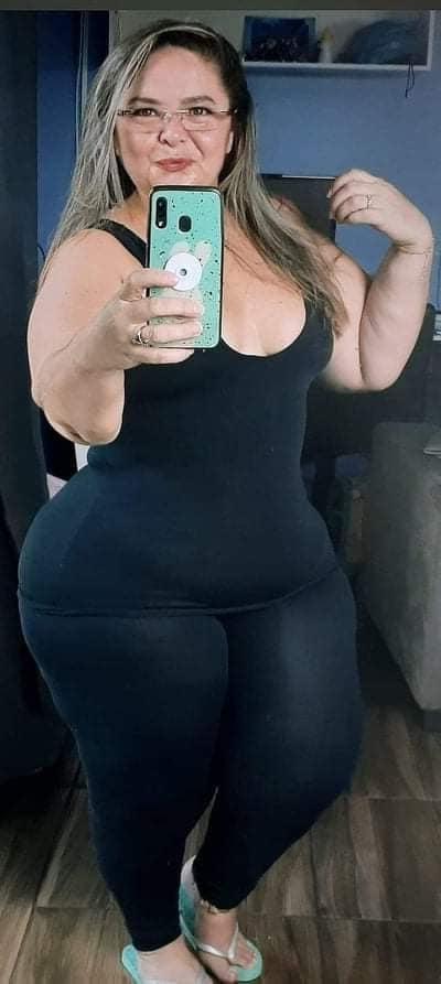 21P COROA RABUDA parte 2
