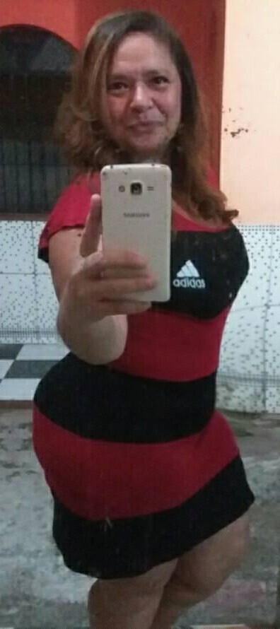 21P COROA RABUDA parte 2