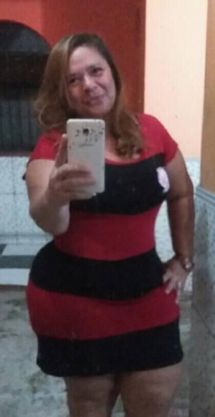 21P COROA RABUDA parte 2