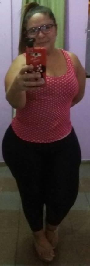 21P COROA RABUDA parte 2