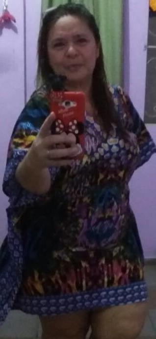 21P COROA RABUDA parte 2