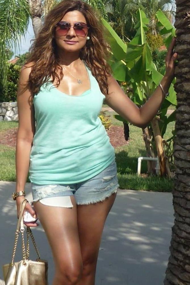25P more mature milf mom