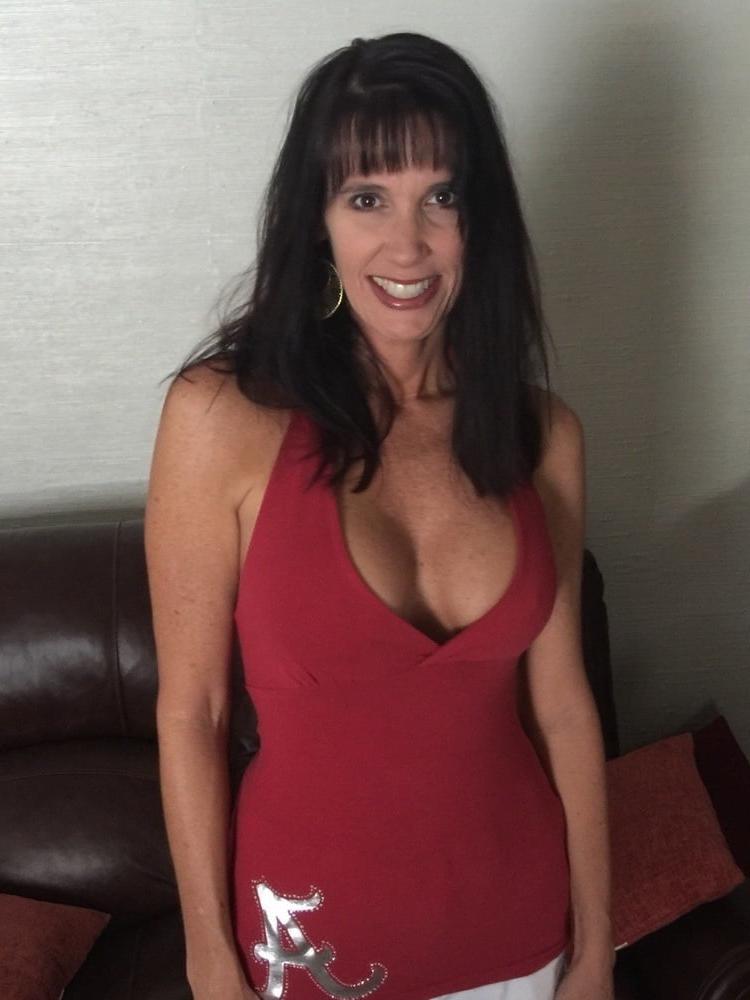 7P Which Mature Do You Want to see Exposed? Comment to Vote