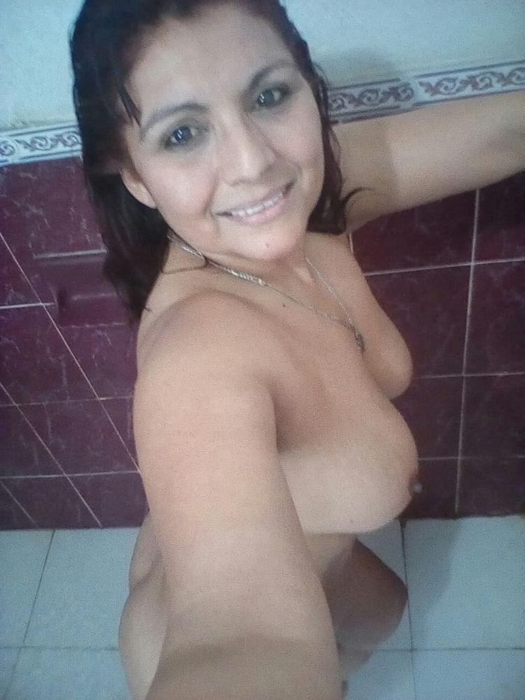 15P coroa potranca