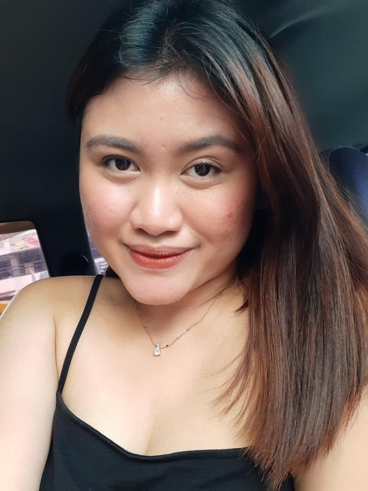 25P 25 yr old mom of 2 (joy)