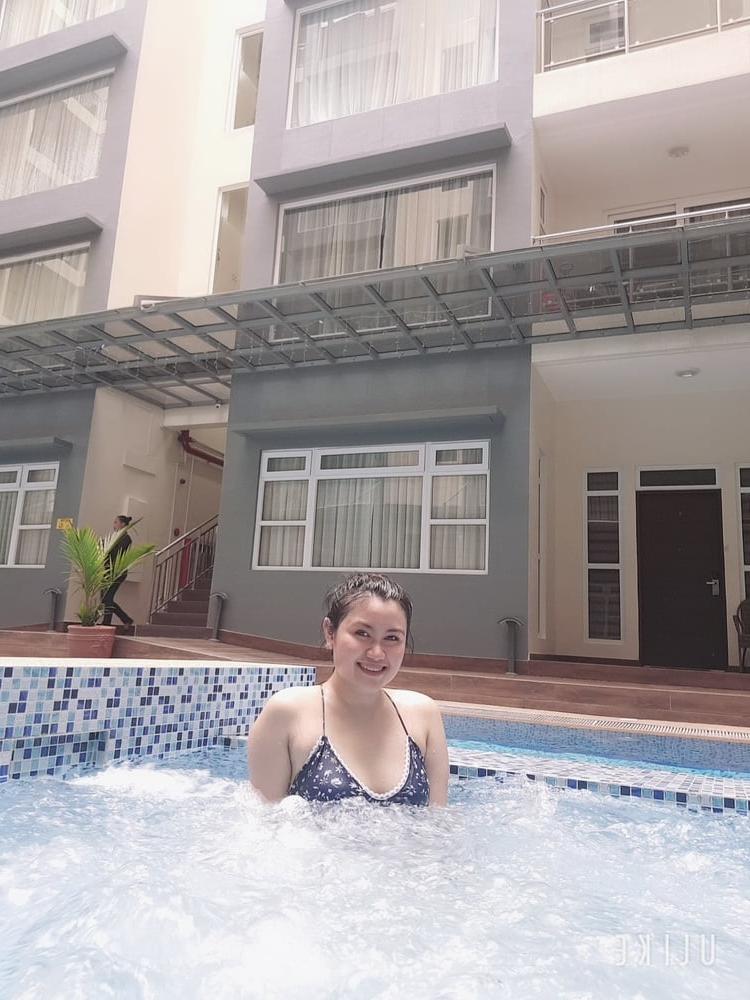 25P 25 yr old mom of 2 (joy)