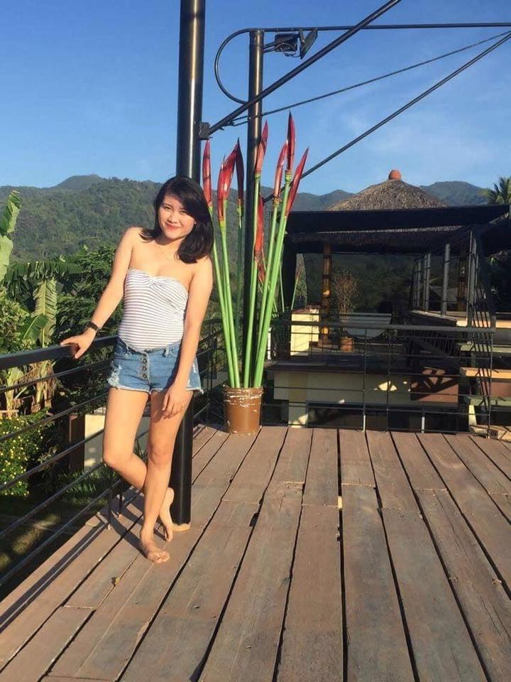 25P 25 yr old mom of 2 (joy)