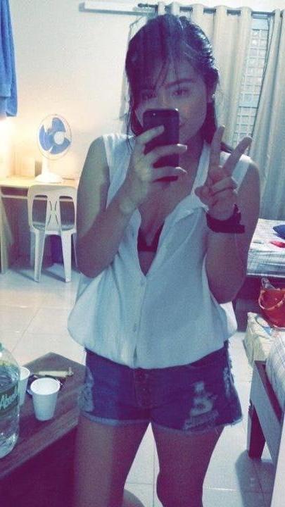 25P 25 yr old mom of 2 (joy)