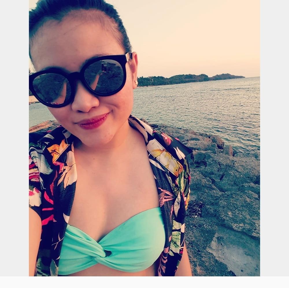 25P 25 yr old mom of 2 (joy)
