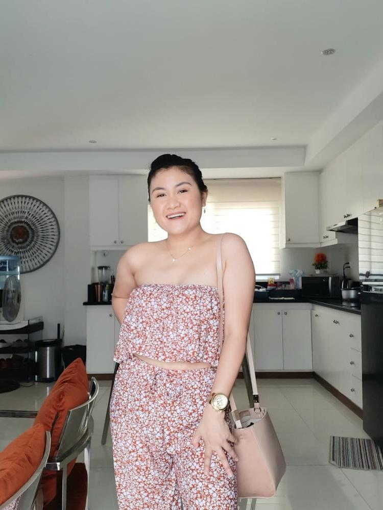 25P 25 yr old mom of 2 (joy)