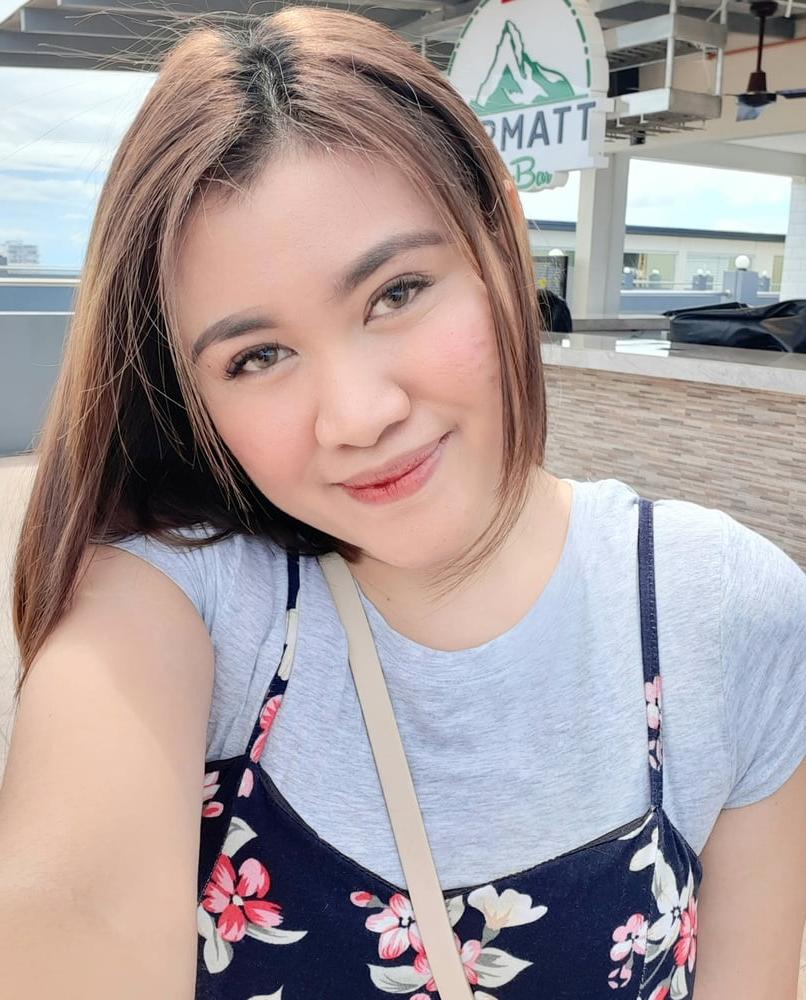 25P 25 yr old mom of 2 (joy)
