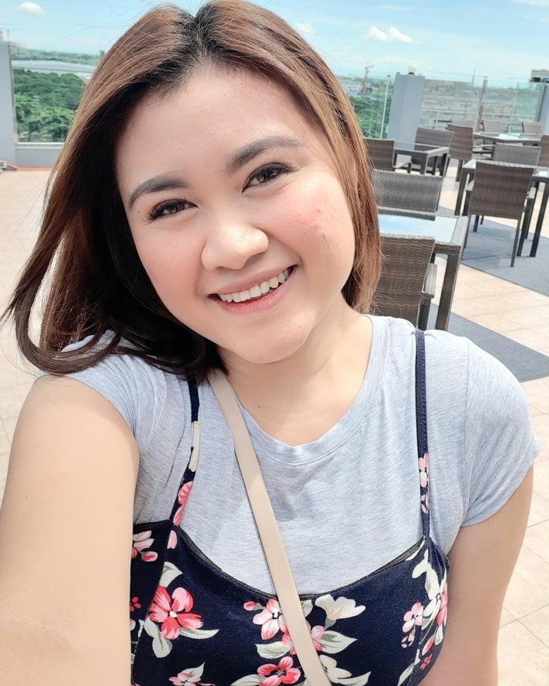 25P 25 yr old mom of 2 (joy)