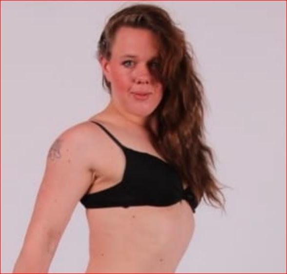 25P Monique_b Cf Wives .com