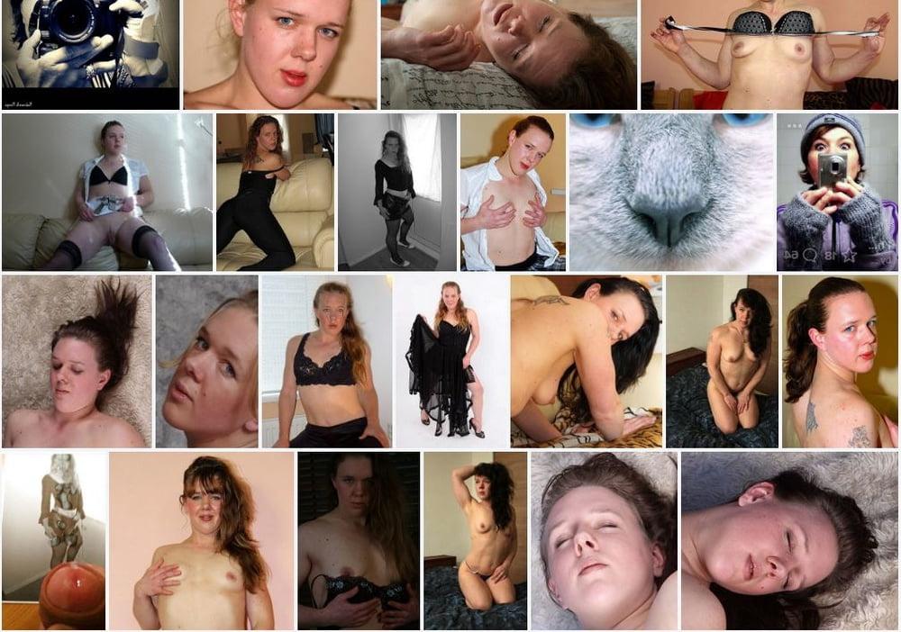 25P Monique_b Cf Wives .com