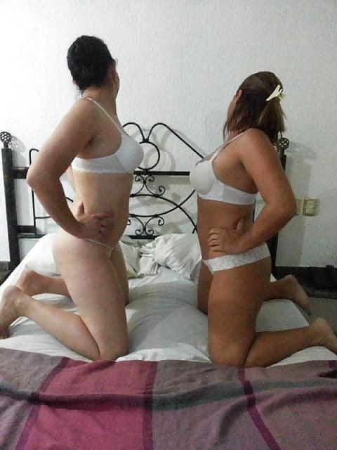 25P Yipsy Venezolana SWinger Putica Rica