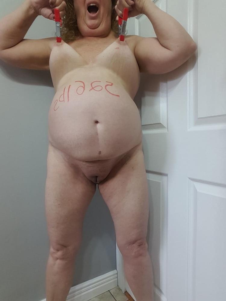 25P Stupid Cunts