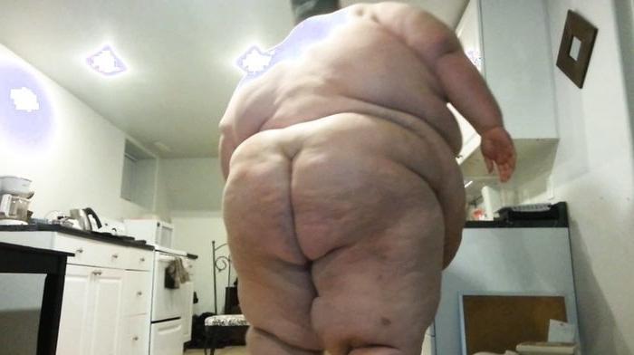 10P Ssbbw