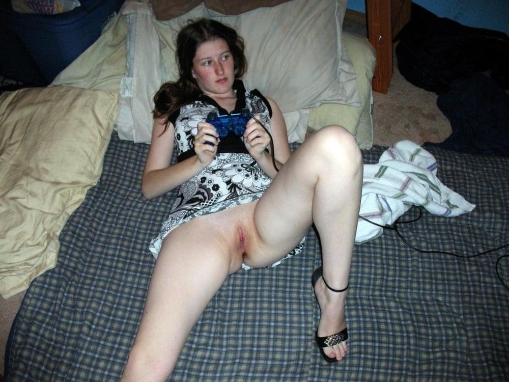 25P Hotwives 33