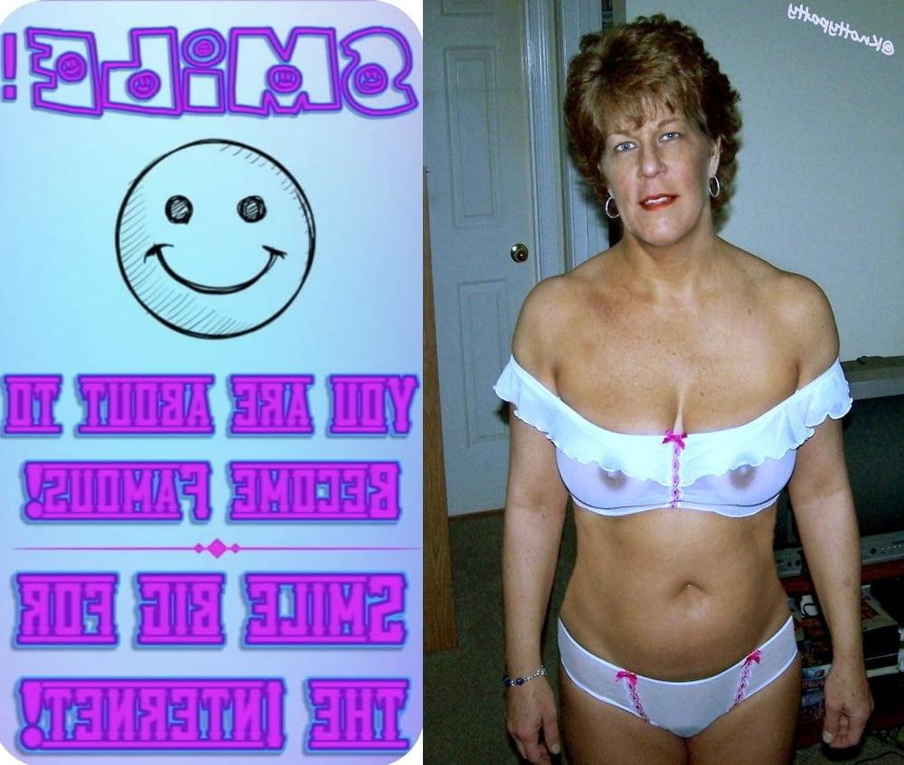 20P Hotwives 34