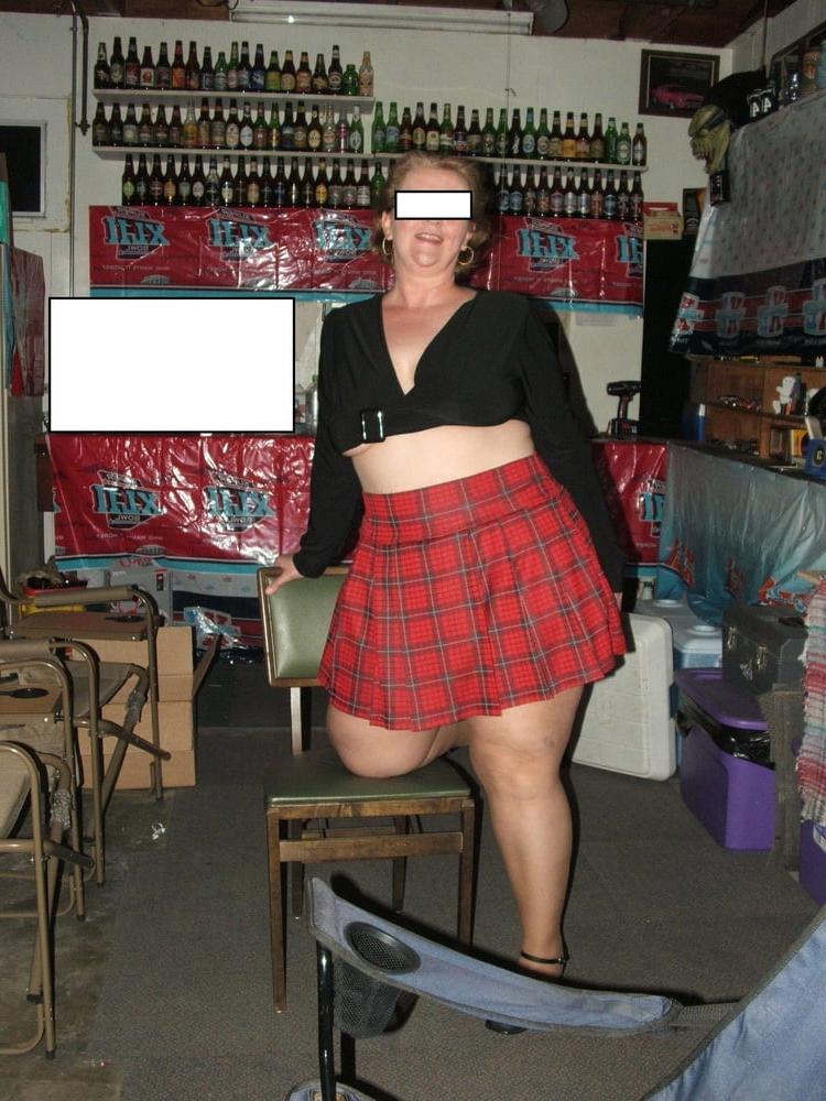 25P Having fun 12
