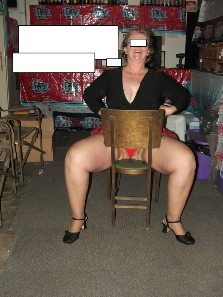 25P Having fun 12