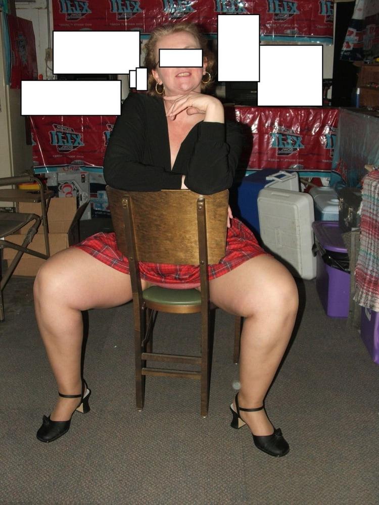 25P Having fun 12