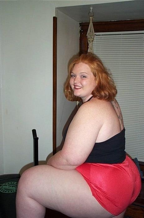 25P Mature ladies