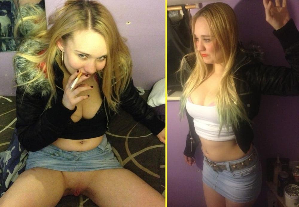25P women 20